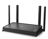 TP-Link Archer BE220 (3600Mb/s a/b/g/n/ac/ax/be) - 1491007 - zdjęcie 2